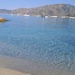 Fiume, Perfetto Per Coppie Apartman *