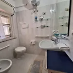 Apartman Fiume, Perfetto Per Coppie *