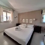 Apartman Fiume, Perfetto Per Coppie *