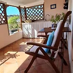 Apartman Fiume, Perfetto Per Coppie *