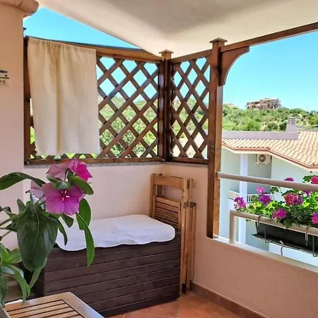 Fiume, Perfetto Per Coppie Apartmán