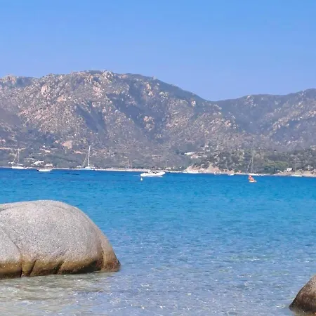 Apartmán Fiume, Perfetto Per Coppie *