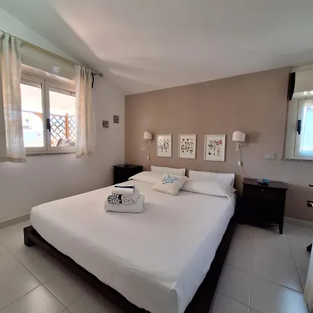 Apartmán Fiume, Perfetto Per Coppie *